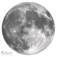 Der mond betrifft alle lebenden organismen. Donnerstag 27 Mai 2021 Kalenderblatt Stilkunst De