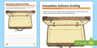 Download 152 Top Suitcase Teaching Resources