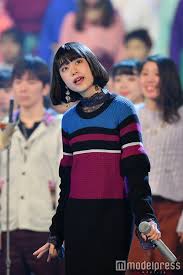 画像1 15 紅白リハ 写真特集 500枚超 嵐 exile 乃木坂46 king princeらがリハーサル 第69回nhk紅白歌合戦 紅白歌合戦 紅白 nhk 紅白