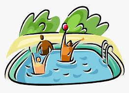 Choose from over a million free vectors, clipart graphics, vector art images, design templates, and illustrations created by artists worldwide! Pool Party Swimming In A Pool Clipart Clipart Swimming Pool Clipart Hd Png Download Kindpng