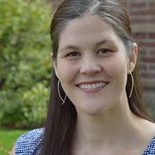 Lead Without Blame » Ignite Insight + Innovation