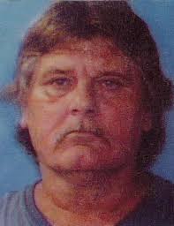 Obituary information for Anthony "Andy" Joe Miller