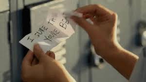 Check spelling or type a new query. Gif Image Most Wanted I Think Youre Beautiful Gif