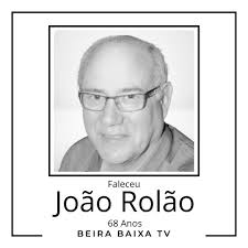 Beira Baixa TV