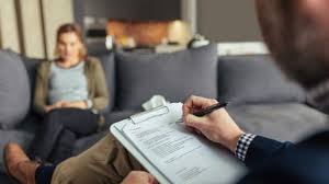 Acolhimento residencial de crianças e jovens em perigo. Professione Psicologo Gli Ambiti Professionali E Lavorativi Della Psicologia