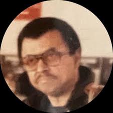 Richard Willis Obituary (2022)