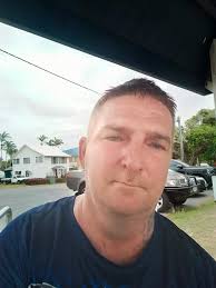 bennett hall band jo dee messina