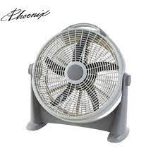 Maybe you would like to learn more about one of these? China 20 High Velocity Plastic Electric Floor Wind Machine Fan China Wind Machine Fan And 20 Fan Price
