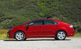 Image result for Matador Red 2010 HS