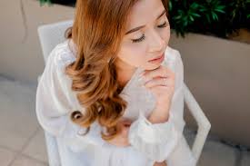 Using Fujifilm X100T for Wedding Photography