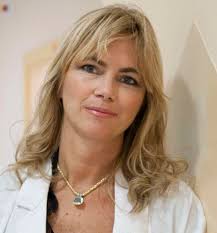 INTERVISTA ALLA PROF.SSA SUSANNA ESPOSITO SU VIRUS RESPIRATORIO SINCIZIALE  ED ENTEROVIRUS