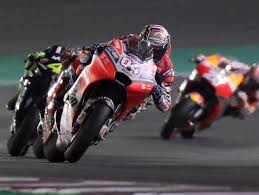 Berita highlight motogp hari ini minggu 25 oktober 2020 berita motogp hari ini datang dari pembalap suzuki ecstar. Berita Motogp Qatar 2018 Hari Ini Kabar Terbaru Terkini Liputan6 Com
