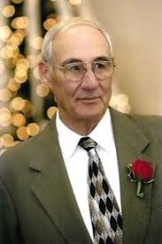 James Mann Obituary July 1, 2022