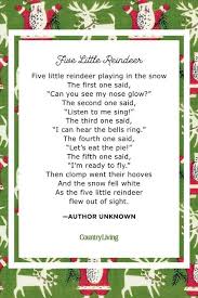 Christmas Poems For Kids They Ll Want To Read All Season Long Funny Christmas Poems Christmas Poems Christmas Humor