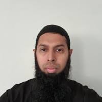 70+ ملفًا شخصيًا يحتوي على “Gangat”