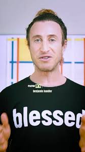 Buyer’s agents are reshaping Australia’s real estate industry., We’ve  turned a misunderstood profession into a sought-after career path — and  we’re just getting started., The demand for skilled ...