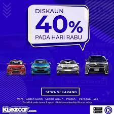 Namun begitu, harga paling murah untuk kereta axia adalah rm 23,965.89. Klezcar Car Rental Kereta Sewa Jb Sentral Home Facebook