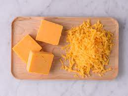 And if you're a party guest, it makes a fabulous gift for your hosts.—sue franklin, lake st. Cheddar Cheese Nutrition Facts And Health Benefits