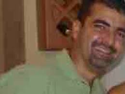 Fundraiser for Javier Colon Colon by Astrid Huertas : Javier Colon Care