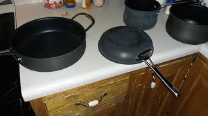 We did not find results for: Cuisinart Stainless 13 Piece Cookware Set Walmart Com Walmart Com