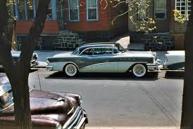 Image result for Nile Green 1950 Nash