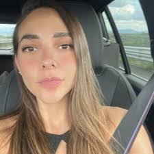 Kate Mora's Instagram, Twitter & Facebook