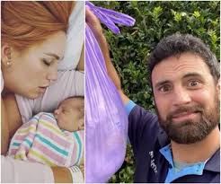 Meet all the Married At First Sight Australia kids