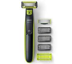 Commandez en ligne ou trouvez un magasin près de chez vous. Test Rasoir Philips Oneblade Visage Et Corps La Tete Et Les Jambes Mais Pas Que Les Numeriques