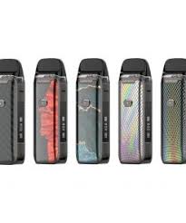 They slot on easily into the juul battery with minimum fuss. Vape Pod Kit Archives Shop Vape Vaporizer Kits And Accessories And Heat Not Burn Device And Hookah Etc Online Free Shipping Over The World