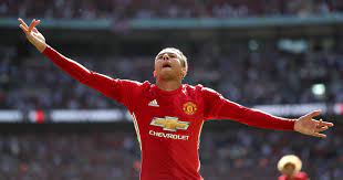 Manchester united football club is a professional football club based in old trafford, greater manchester, england, that competes in the premier league, the top flight of english football. Ar2b5dpdrltsqm