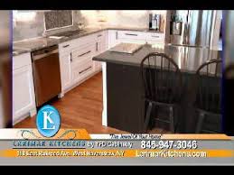 Visit our website or showroom to bring your dream kitchen to life and schedule a free consultation and 3d design appointment. Kitchen Cabinets Direct Westchester Rockland Bergen