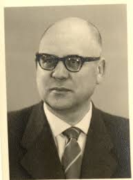 Chess Composers: January 7th