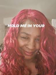 Rochelle Teague's Instagram, Twitter & Facebook