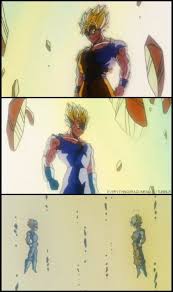 Everything Change color of watched episodes. everything