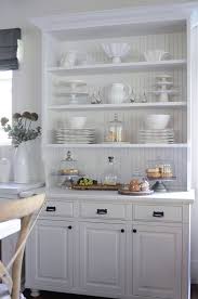 Discover savings on kitchen hutch & more. Shop Our Montana Farmhouse Sanctuary Home Decor White Marble Kitchen Kitchen Renovation Kitchen Cabinets