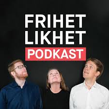 The us political climate is a contagion. 6 Aps Sommerfest Rodt Har Fakta Og Hoyrepopulisme Frihet Likhet Podkast Podcast Podtail
