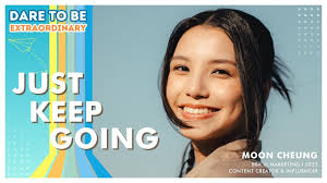 DEAN OF STUDENTS' OFFICE