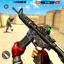 1.0.2 for android 4.1 or higher. Real Commando Secret Mission Fps Shooting Games 1 35 Mods Unlimited Coins Happylabordayus Com