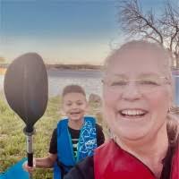 20+ "Susan Parson" profiles