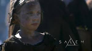 Emma Claire Wynn (@emmaclairewynn_)