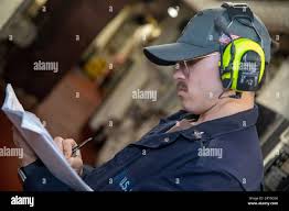 A wideman hi-res stock photography and images