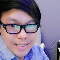 Gerald Xavier T. Javier