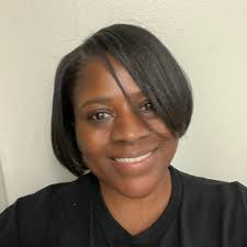 Books by Black authors to read and support