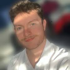 solenamaterialslimited #sustainability #labassets #facilitiesmanagement  #pharmasummit #networking #laboperations