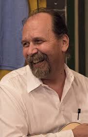 Flea Bitten Dawgs Ukulele Jazz Americana Profile