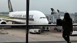 Are you a frequent traveler? Singapore To Allow Quarantine Free Travel For Uk And Other Nations Bbc News