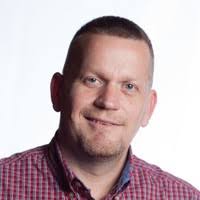 10+ "Richard Timmer" profiles