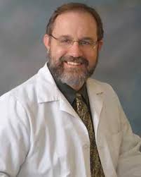 Sleep Medicine Doctors