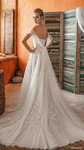 Limited time sale easy return. Innocentia 2021 Wedding Dresses Casablanca Bridal Collection Wedding Inspirasi