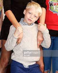 We did not find results for: 8 Facts About Lilly Becker Former Wife Of Boris Becker And A Dutch Model Glamour Path